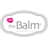 The Balm (6)